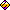 archivio_dvg_10:nibbler_-_oggetto2.png