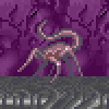 contra_nemico_crawlers.png