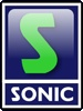 segasa_logo.png