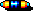 archivio_dvg_04:arkanoid_-_revenge_of_doh_cpc_-_vaus4.png