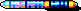 archivio_dvg_04:arkanoid_-_revenge_of_doh_cpc_-_vaus6.png