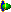 archivio_dvg_04:arkanoid_ii_-_nemico_-_ellisse.png