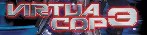 virtuacop3logo2.jpg