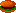 archivio_dvg_06:dynamite_dux_-_oggetto_-_hamburger.png