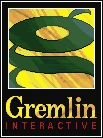 gremlin-interactive-logo.png