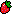 archivio_dvg_13:tnzs_-_oggetto_-_fragola.png