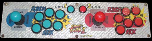 street_fighter_2_-_controlli_-_02.png