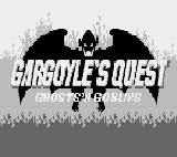 gargoyles-quest-gb-title.png