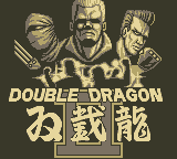 double_dragon_2_-_gameboy_-_01.gif