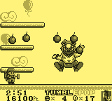 tumble_pop_-_gameboy_-_03.png