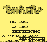 tumble_pop_-_gameboy_-_title.png