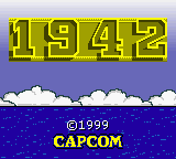 1942_-_gbc_-_01.png