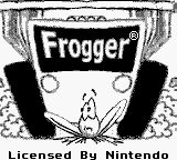 frogger_-_gb_-_01.png