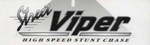 logo_viper2.jpg