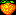 archivio_dvg_03:forgotten_worlds_-_oggetti_-_item_strawberry.png