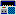 archivio_dvg_03:mappy_-_oggetto_-_radio.png