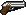 archivio_dvg_03:mug_smashers_-_pistola.png