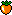 archivio_dvg_13:tnzs_-_oggetto_-_carota.png