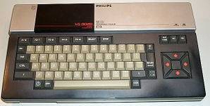 300px-msx_philips_vg8020-2.jpg