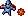 ghosts_n_goblins_folletti_blu.png