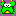 archivio_dvg_02:monster_world_ii_-_nemici_-_granchio_-_verde.png