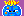 archivio_dvg_02:monster_world_ii_-_nemici_-_roper_-_blu.png