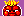 archivio_dvg_02:monster_world_ii_-_nemici_-_roper_-_rosso.png