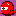 archivio_dvg_02:monster_world_ii_-_nemici_-_will_o_wisp_-_rosso.png