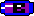 archivio_dvg_04:arkanoid_cpc_-_capsula_b.png