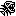 archivio_dvg_04:game_boy_-_gargoyles_quest_-_nemico_-_bone_snapper.png