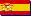 archivio_dvg_07:ssf2_-_bandiera_-_spagna.png