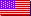 archivio_dvg_07:ssf2_-_bandiera_-_usa.png