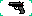 archivio_dvg_08:sly_spy_-_pistola_-_icona.png