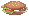 archivio_dvg_11:violent_storm_-_cibo_-_hamburger.png