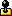 archivio_dvg_13:tnzs_-_oggetto_-_joystick.png