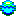 bb4cpc_water.png