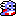 giugno11:bubble_bobble_cpc_-_icon.png