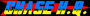 giugno11:chase_hq_cpc_-logo.png