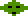 progetto_rpg:beneath_apple_manor:atari_8bit:icone:hires:green_slime.png