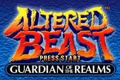 altered_beast_-_gba_-_01.png