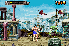 altered_beast_-_gba_-_02.png
