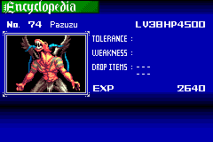 castlevania_hod_-_encyclopedia_-_074.png