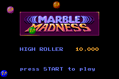 marble_madness_-_gba_-_titolo.png