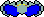 archivio_dvg_02:wonder_boy_-_sprite_-_pipistrello.png