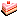 archivio_dvg_09:night_slasher_-_food_cake.png