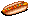 archivio_dvg_09:night_slasher_-_food_hotdog.png