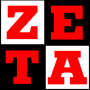 zeta_-_logo.gif