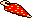 archivio_dvg_02:wonder_boy_-_sprite_-_ombrello.png