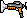 archivio_dvg_10:tumblepop_-_plasma_gun.png