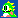 archivio_dvg_13:bubble_bobble_-_bubblun.png